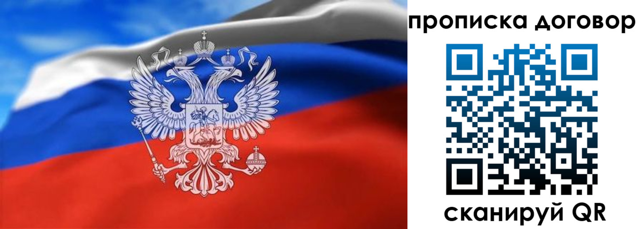прописка в квартире в Камышлове